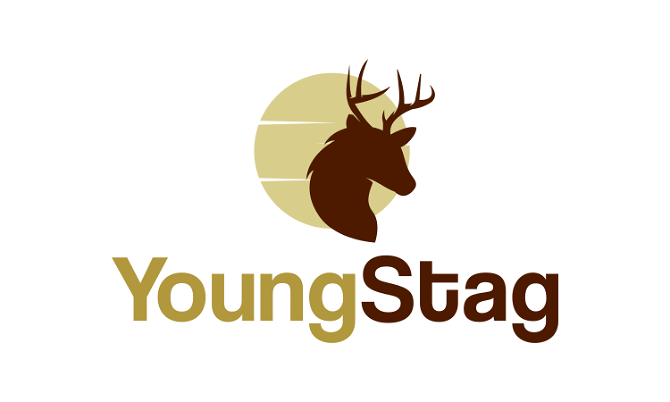 YoungStag.com